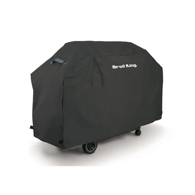 Broil King takaróponyva -> Baron 440/490, Crown 440/490, Signet 390