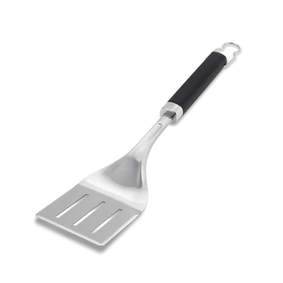 Weber Precision spatula