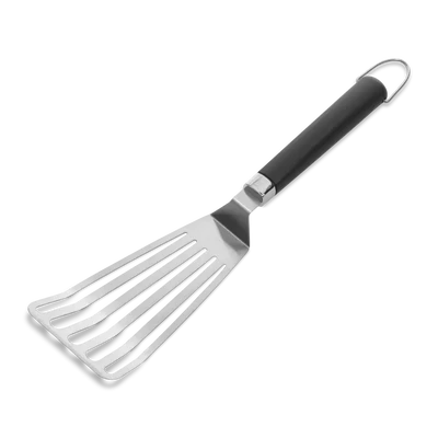 Weber rugalmas plancha spatula