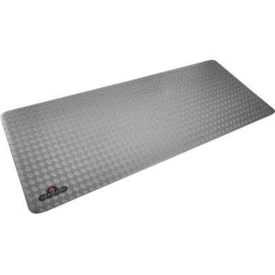 Napoleon grill alátét szőnyeg, 230x90 cm