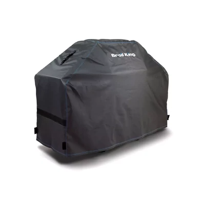 Broil King prémium takaró ponyva -> Baron 500