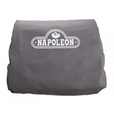 Napoleon védőhuzat -> Built-In PRO 825