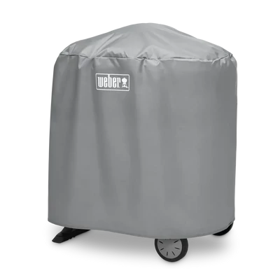 Weber grilltakaró, Q 1000 és Q 2000 kocsi kivitelhez