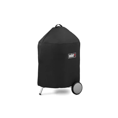 Weber prémium védőhuzat -> Master-Touch E-5770, E-5775