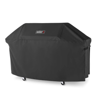 Weber prémium védőhuzat -> Genesis 400