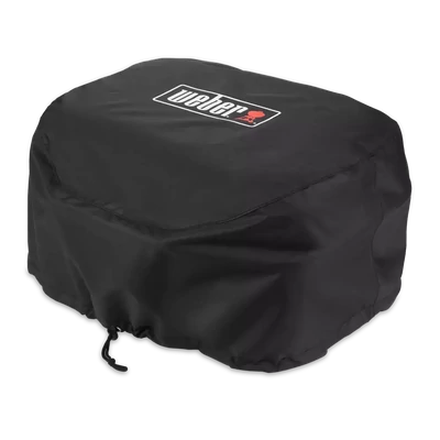 Weber premium védőhuzat -> Lumin / Lumin Compact