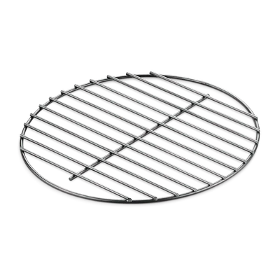 Weber faszéntartó rács,  Smokey Joe™ grillekhez