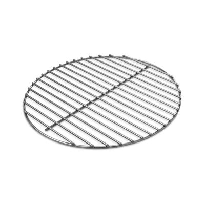 Weber faszéntartó rács, 47 cm-es faszenes grillekhez