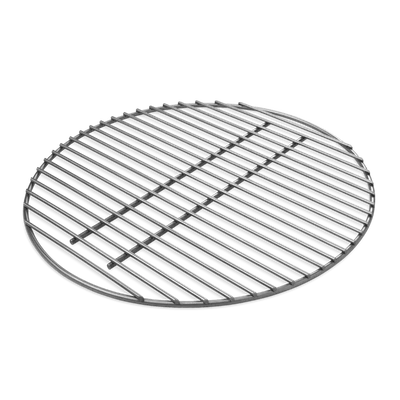 Weber faszéntartó rács, 57 cm-es faszenes grillekhez