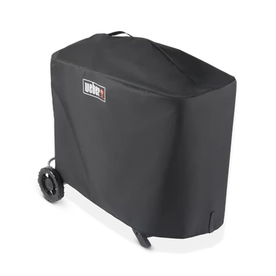 Weber Traveler grill takaró
