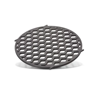 Enders Switch Grid öntöttvas grillrács
