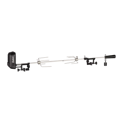 Enders ROTISSERIE PRO forgatónyárs -> Monroe Pro 3 + 4 / Boston 3 + 4 / Chicago 3 + 4