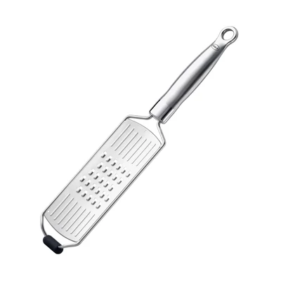 Rösle közepes lyukú reszelő