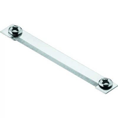 Rösle penge 2 csavarral (12732, 12734, 12735)