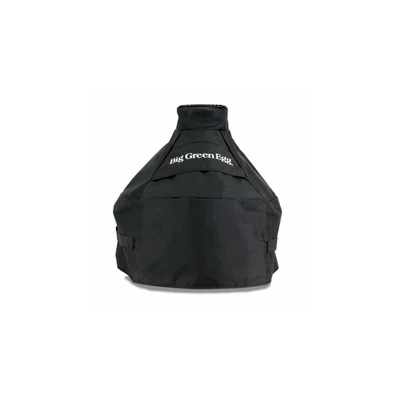 Big Green Egg takarózsák -> MX, MN