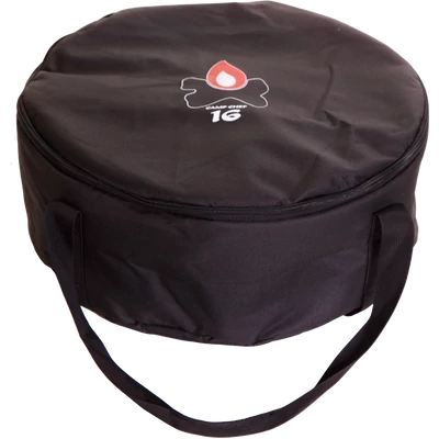 Camp Chef hordtáska -> Deluxe Dutch Oven SDO-16