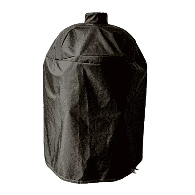 Grill Bill védőhuzat -> Pro III Large / XL