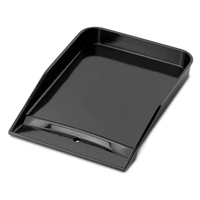 Weber plancha, 31,3 x 44,3 cm -> Spirit 300