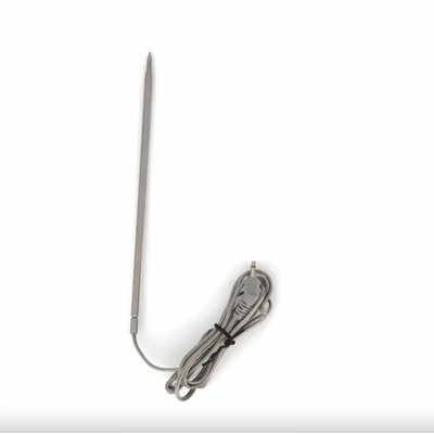 Maverick maghőmérő szonda, PR50F, 90 cm -> XR-50