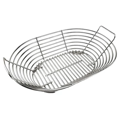 Kick Ash Basket -> Primo Oval XL