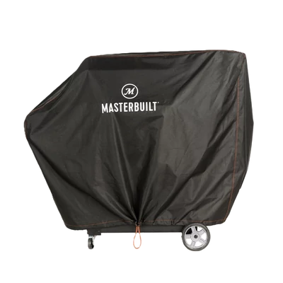Masterbuilt Gravity Series 545/560/600 ponyva