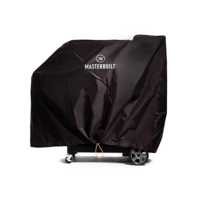 Masterbuilt Gravity Series 800 védőhuzat