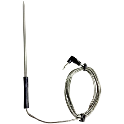 Maverick vízálló szonda maghőmérőhöz, PR-035, 180 cm -> XR-30, XR-40