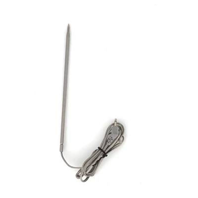 Maverick maghőmérő szonda, PR50F, 180 cm -> XR-50