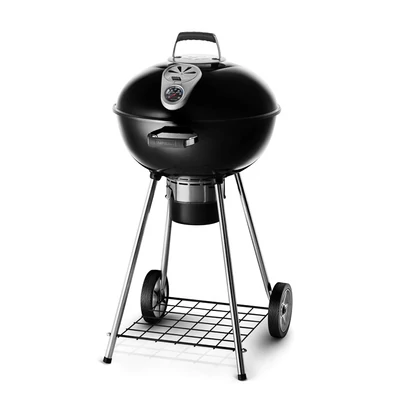 Napoleon NK18 LEG, faszenes grillsütő, Ø 47 cm