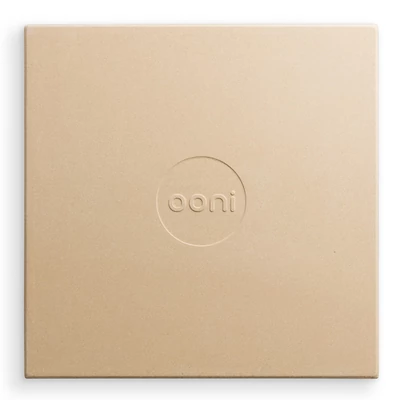 Ooni pizzakő 12" -> Koda 12, Fyra 12, Volt 12