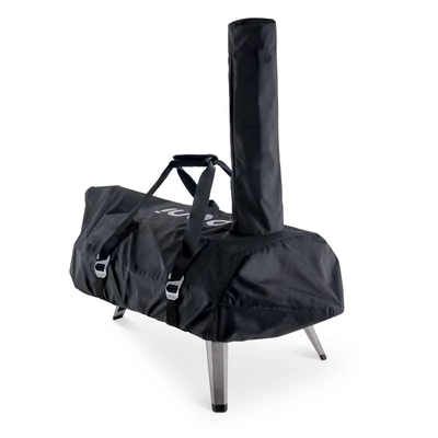 Ooni hordozótáska -> Karu 12, Karu 12G, Karu 2