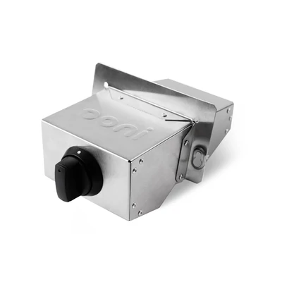 Ooni gázégő, 30 mbar -> Karu 12, Karu12G, Karu 2