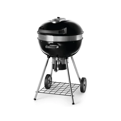 Napoleon PRO22 LEG-2, faszenes grillsütő, Ø 57 cm
