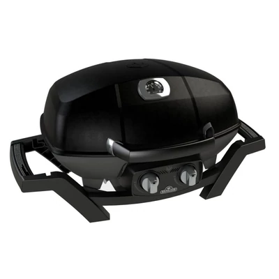 Napoleon TravelQ™ PRO285 hordozható gázgrill