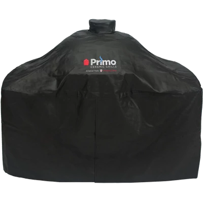 Primo védőhuzat -> asztalba szerelt Oval 200, Oval 300 Large, Oval 400 XL