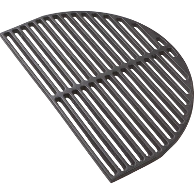 Primo öntöttvas grillrács -> Oval 300 Large