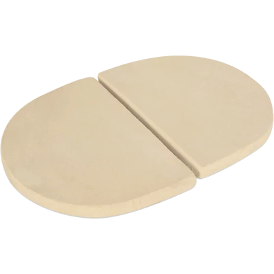 Primo kerámia hőzárólapok -> Oval 300 Large