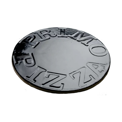 Primo porcelán bevonatos pizzakő, 30 cm