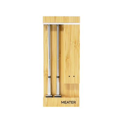 Meater Pro Duo grillhőmérő