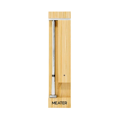 Meater Pro grillhőmérő, bluetooth