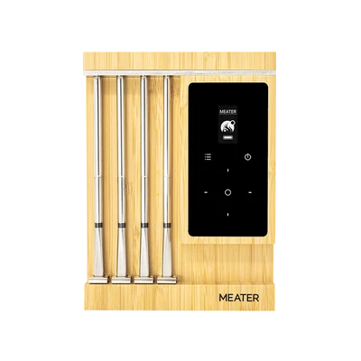 Meater Pro XL grillhőmérő