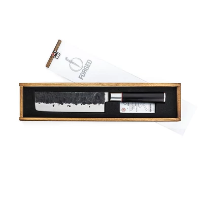 Forged Sebra zöldségszeletelő kés