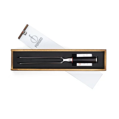 Forged Sebra húsvilla