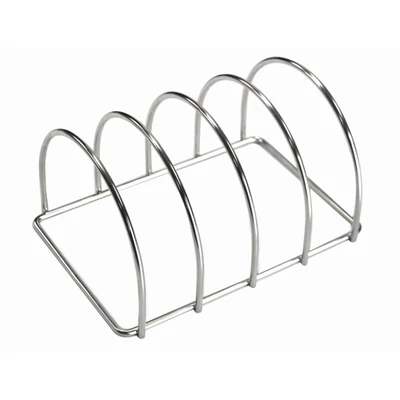 Kamado Bono Rib Rack -> Minimo