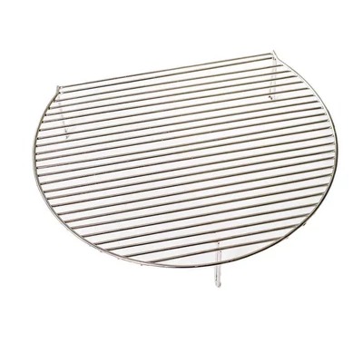 Kamado Bono extra rácsemelet -> Grande / Limited