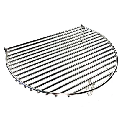 Kamado Bono extra rácsemelet -> Minimo