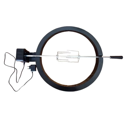 Kamado Bono motoros forgatónyárs -> Minimo