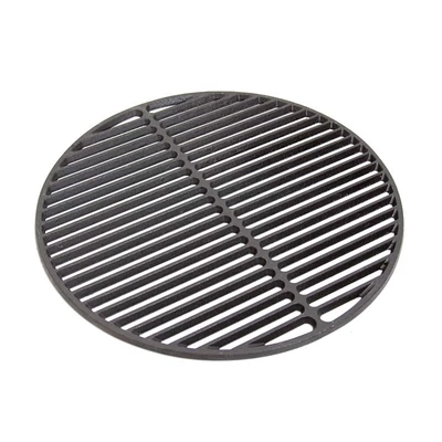Kamado Bono öntöttvas rács -> Grande