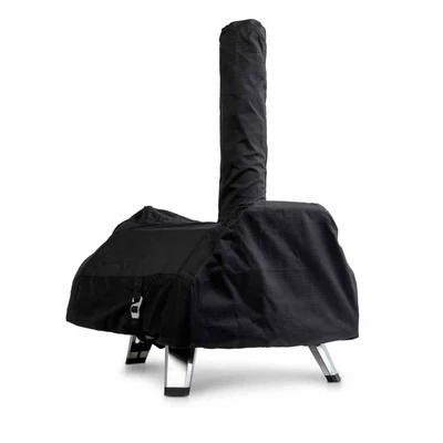 Ooni védőhuzat -> Karu 16