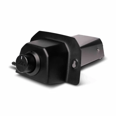 Ooni gázégő, 30 mbar -> Karu 2 Pro